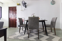 Blk 42 Bedok South Road (Bedok), HDB 4 Rooms #176309522